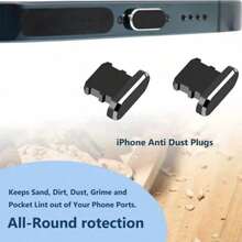 Bộ dụng cụ vệ sinh cổng sạc điện thoại di động 12 món, dụng cụ vệ sinh bàn phím máy tính, chổi vệ sinh lỗ vòi hoa sen, dụng cụ vệ sinh đường ống, chổi vệ sinh khe hở, chổi nhựa mini dùng trong gia đình - Bộ đồ kết hợp - Xem 6