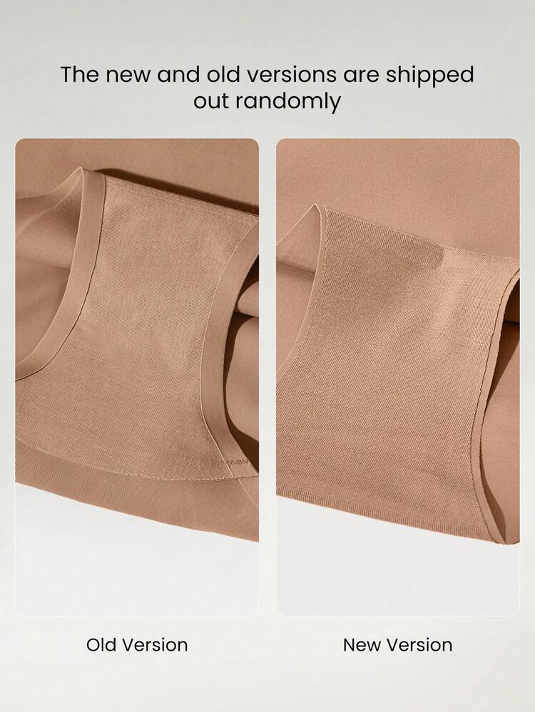 Sous-vêtements de maintien sculptant avec taille haute, contrôle du ventre et rehaussement des fesses, adaptés pour une utilisation quotidienne et décontractée