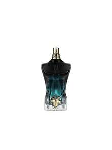 Jean Paul Gaultier Le Beau Le Intense Eau De Parfum 75 Ml