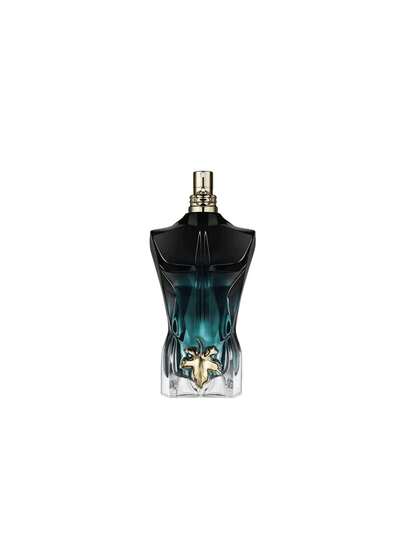 Jean Paul Gaultier Le Beau Le Intense Eau De Parfum 75 Ml