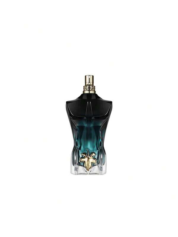 Jean Paul Gaultier Le Beau Le Intense Eau De Parfum 75 Ml