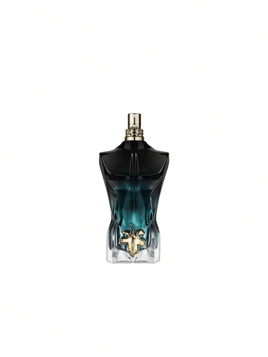 Jean Paul Gaultier Le Beau Le Intense Eau De Parfum 75 Ml