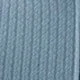 Dusty Blue