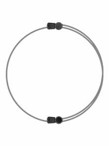 1/2pcs Crop Tuck Adjustable Band, Crop Tuck Tool For Sweater And Shirt, Belly Leaking Crop Tuck Band, The Elastic Band To Change The Style Of Your Tops - Multicolor - View 29