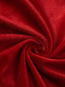 Franclia 新款秋季珍珠吊带优雅女士连衣裙