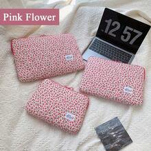 1PC Inner Bag Storage Bag Computer Protective Cover Back To School - Multicolor - View 5