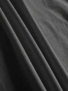 Women T-Shirts - Dark Grey - View 5