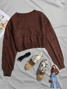 สีน้ำตาลกาแฟ