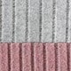Multicolor