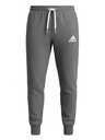 Outdoor Sweatpants & Joggers