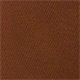 Rust Brown
