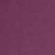 Red Violet