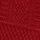 Merah