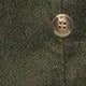 軍綠色