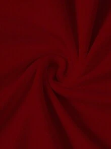 Manfinity Homme Bộ 3 áo thun nam cổ tròn tay ngắn in chữ số thường ngày - Nhiều màu - Xem 4