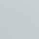 Nhiều màu