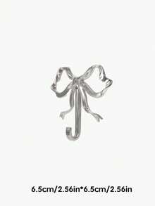 Móc treo khăn treo tường bằng đồng thau, móc treo áo khoác bằng đồng thau, giá đỡ trang trí cho đám cưới, phòng tắm, phòng khách, nhà bếp - Nhiều màu - Xem 13