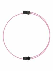 1/2pcs Crop Tuck Adjustable Band, Crop Tuck Tool For Sweater And Shirt, Belly Leaking Crop Tuck Band, The Elastic Band To Change The Style Of Your Tops - Multicolor - View 36