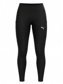 Puma Run Favorites Velocity Women Leggings Black - Black - View 1