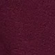 Red Violet