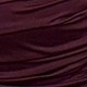 Red Violet