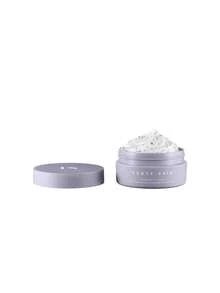 Fenty Beauty Cookies N Clean Whipped Clay Pore Detox Face Mask With Salicylic Acid + Charcoal 75 Ml - 餅乾和清潔 - 查看 1