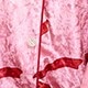 彩色