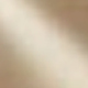 杏色