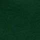 Dunkelgrün
