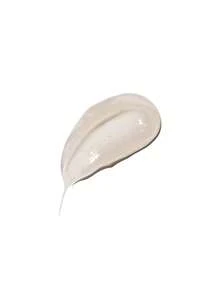 Melt Awf Jelly Oil Makeup Melting Cleanser 100 ml - Genomskinlig - Visa 2