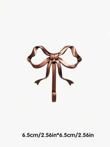 Móc treo khăn treo tường bằng đồng thau, móc treo áo khoác bằng đồng thau, giá đỡ trang trí cho đám cưới, phòng tắm, phòng khách, nhà bếp - Nhiều màu - Xem 18