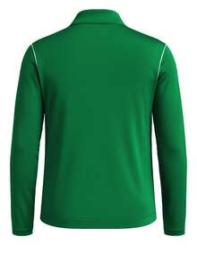 Nike Park20 Kids Dri-Fit Full Zip Jacket Green