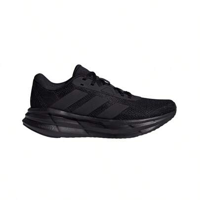 Adidas GALAXY 7 W