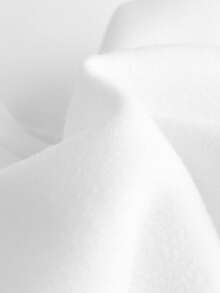 Boys Fearless Superhero Hoodie & Sweatpants Set | Comic Graphic Spider Web Outfit | Cool Fall Winter Toddler Streetwear - Multicolor - View 7