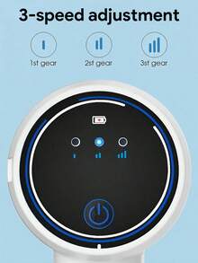 JMMO Whisk Blender Multi Specification Optional 3 Speed Adjustable Single Wand Double Wand Electric Milk Froth Mixer With Display, Hand Mixer, Coffee Foam, Portable Blender, Cappuccino Blender, Household Kitchen Tools (Single Wand 800mAh/Double Wand 1200mAh)