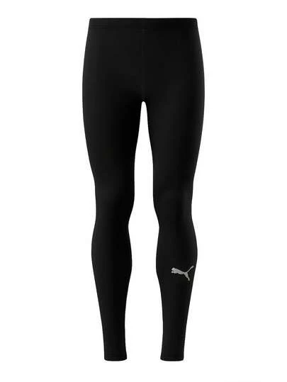 Puma Run Favorite Men Tights Black