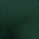 墨綠色