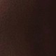 Chocolate Brown
