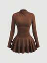 Vestidos femininos