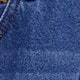 Dark Wash