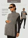 Maternity Knitwear