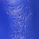 Azul Marino