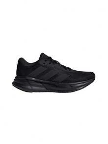 Adidas GALAXY 7 W - Core Black / Core Black / Core Black - View 1