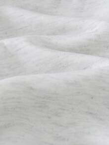 THE HAPPY LOOK 6件套男童字母印花柔软针织圆领长袖套头卫衣和松紧腰裤 - 彩色 - 查看 4