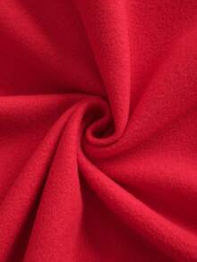 Manfinity Homme Hanorac de Crăciun pentru bărbați, mărime standard, cu model drăguț de ren, cu umeri căzuți, potrivit pentru întâlniri în cuplu, reuniuni în familie, ieșiri de Crăciun, cadou pentru iubit