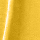 Pale Yellow