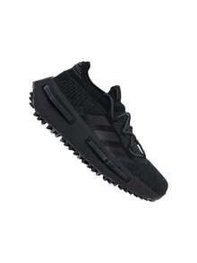 Adidas NMD_S1