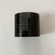 DIY马赛克镜面贴纸迪斯科球墙贴，自粘3D亚克力墙贴，创意装饰镜贴礼物生日毕业镜面墙装饰房间装饰墙镜房间家居装饰浴室装饰客厅装饰 - 彩色 - 查看 18