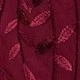 Burgund