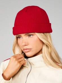 MISSGUIDED Women's Leather Driving Gloves With Grip Pattern For Enhanced Control And Comfort - Camel - View 1